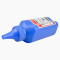 莱泽适用美能达Konica Minolta 1500W碳粉1550DN 1580MF 1590MF墨粉bizhub