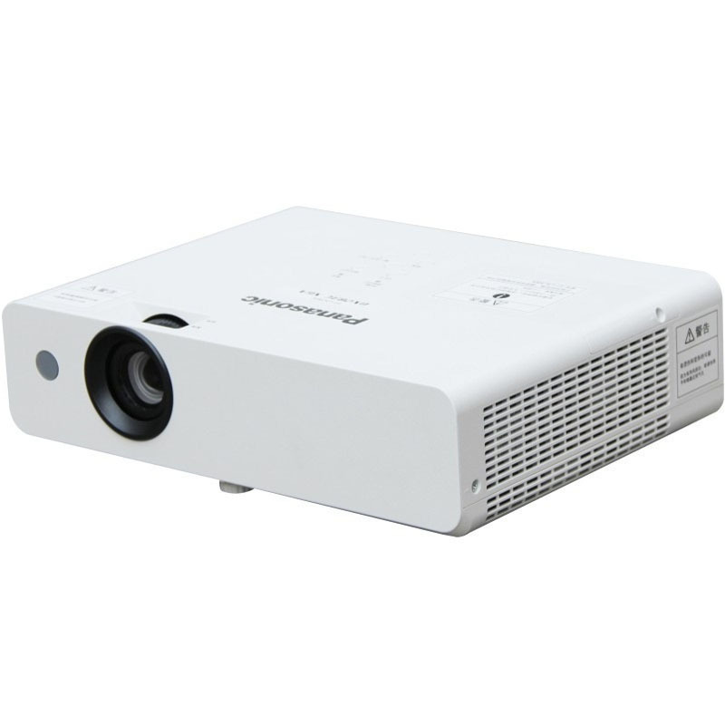 松下投影仪 PT-UW365C代替PT-UW363C 教学家用投影机