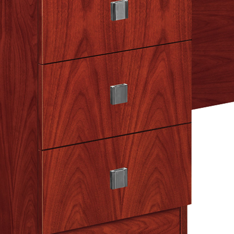 初嘉(CJ)CJ4052304 油漆办公桌 1600*800*760mm(单位:张)高清大图