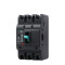 天正电气 TGM1N-125L 25KA 热磁式 63A 3P 手动 固定式380V 330021700039塑壳断路器