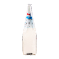 金龙鱼砂子粉1kg