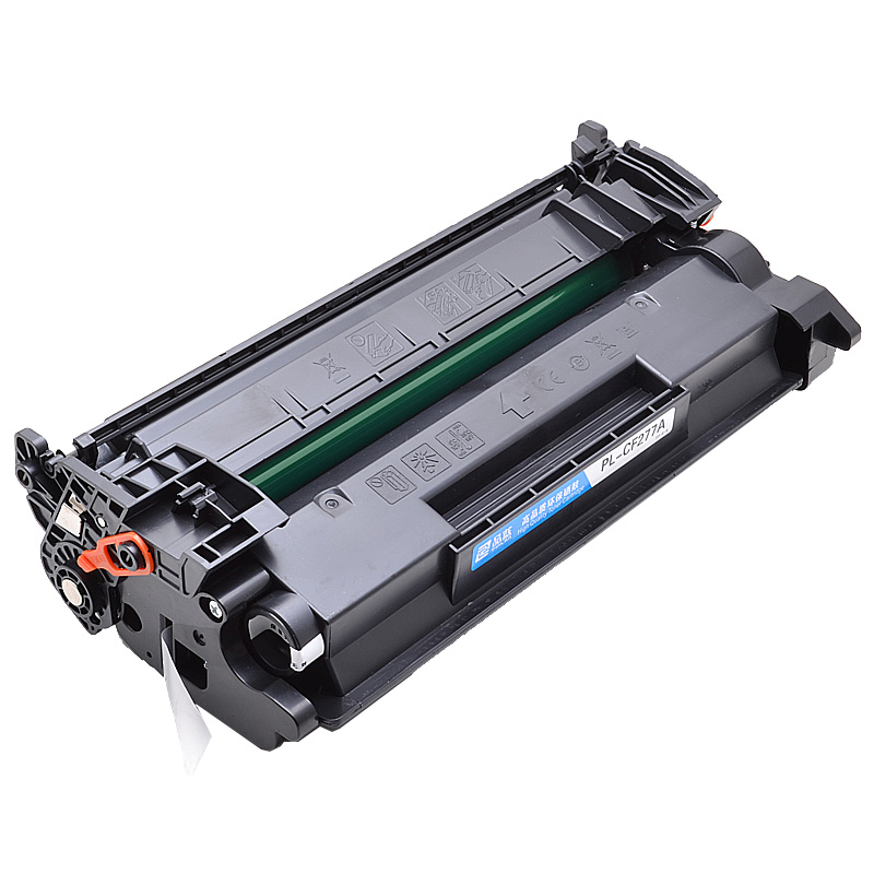 品蓝 CF277A硒鼓 适应惠普m429dw cf277a m405dn m305d m405d/dw硒鼓高清大图