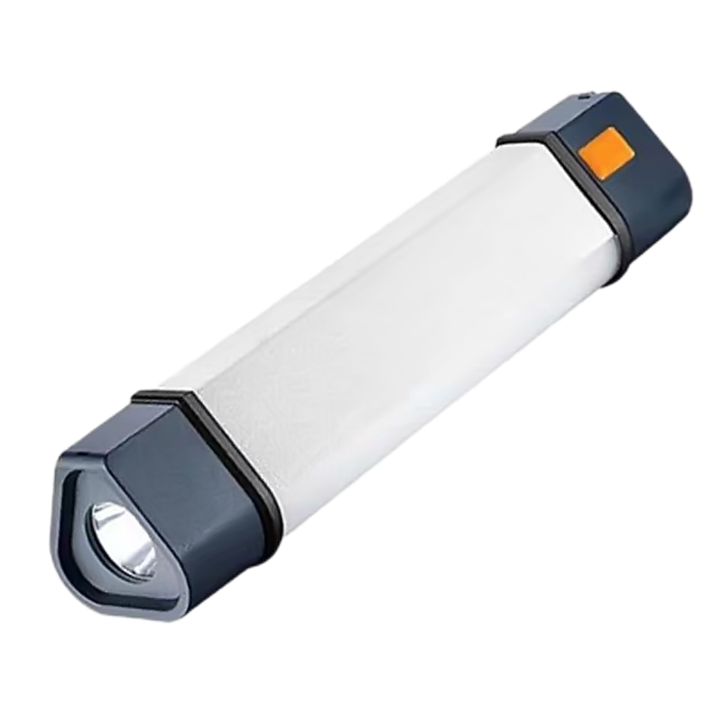 RDZM 磁吸工作灯 LED多功能棒管灯 RD2186 台