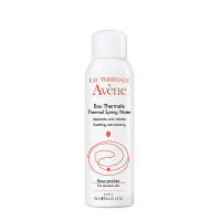 Avene雅漾 舒护活泉喷雾150ml