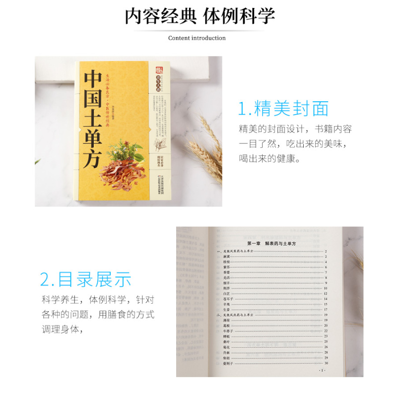 民间祖传秘方 [正版]全套21册 中医传世经典养生系列土单方祖传秘方名老中医实用中医小方人体经络中医方剂药膳汤膳粥膳家庭