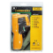 福禄克(FLUKE)ST20 MAX 红外测温仪手持非接触式红外温度计点温枪