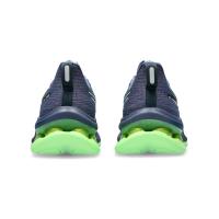 亚瑟士(ASICS)ASICS男运动跑鞋透气缓震高性能棒球鞋