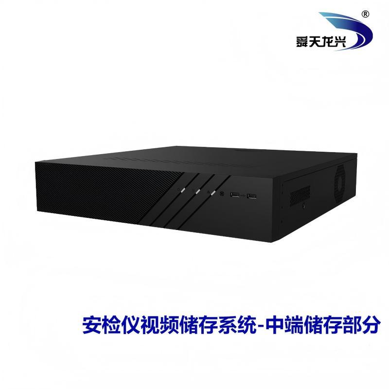 舜天龙兴 安检仪视频储存系统-中端储存部分 STLX-ZDCC/台