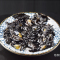 PY 长岭尖 高山系列石耳100g.GSU