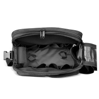 SCP 中号单肩包 SCP-DX0276 工具包多功能维修包(个)