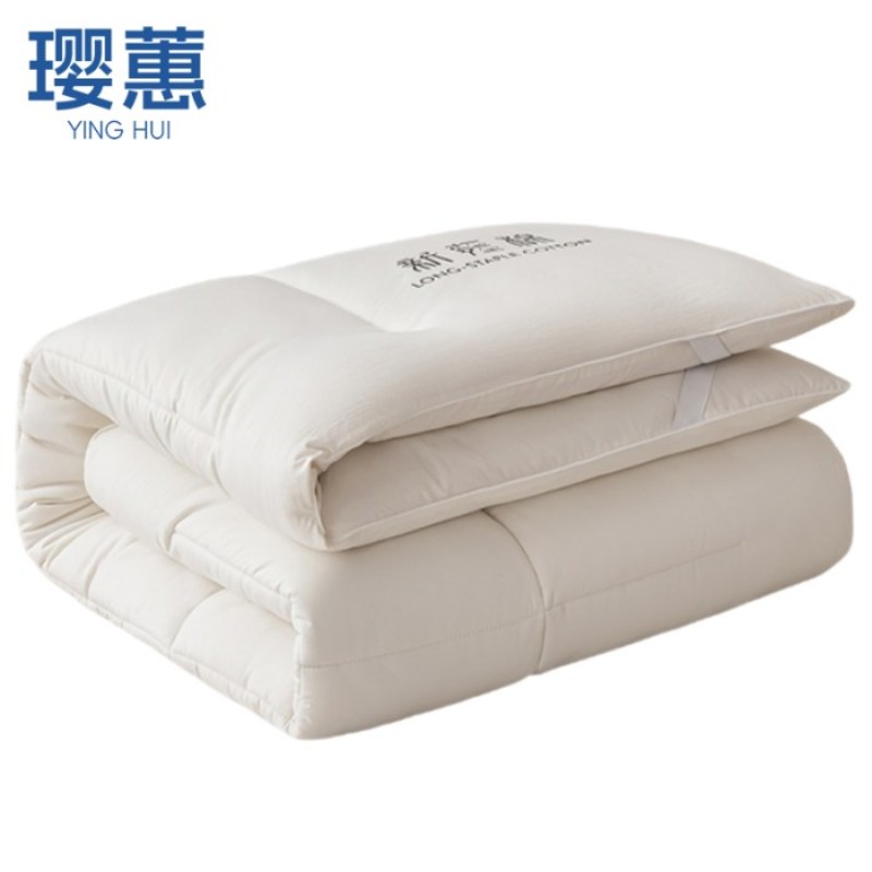 璎蕙棉褥120*200cm张高清大图