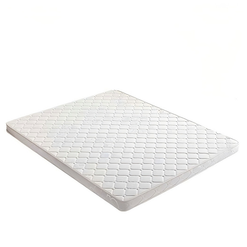 煊煜 椰棕床垫 120*200*8cm 张高清大图