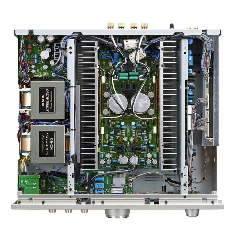 雅马哈(yamaha)av功放rx-v6a报价_参数_图片_视频_怎么样_问答-苏宁