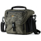 乐摄宝(Lowepro) LP37122-PWW Nova 170 AW II迷彩色 新星单肩式 单反相机包 数码相机包