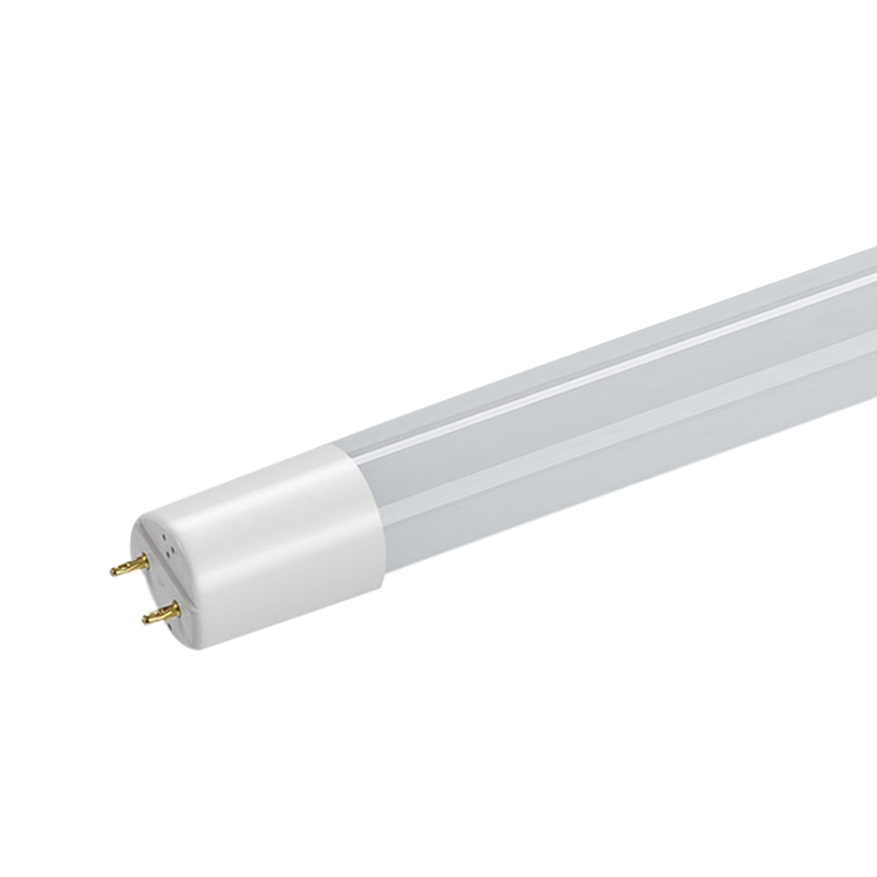 酷美智悦 LED灯管双端0.6米 10W 个高清大图