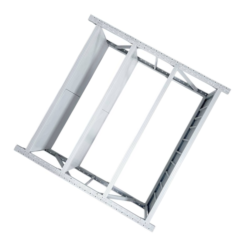 良佳兴 货架 1800*600*2000mm 个高清大图