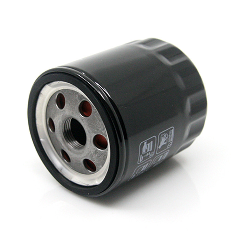 维克斯(WIX)机油滤清器 51348 福特福克斯/蒙迪欧/锐界/马自达/路虎/奔腾/沃尔沃等 以车型匹配结果为准