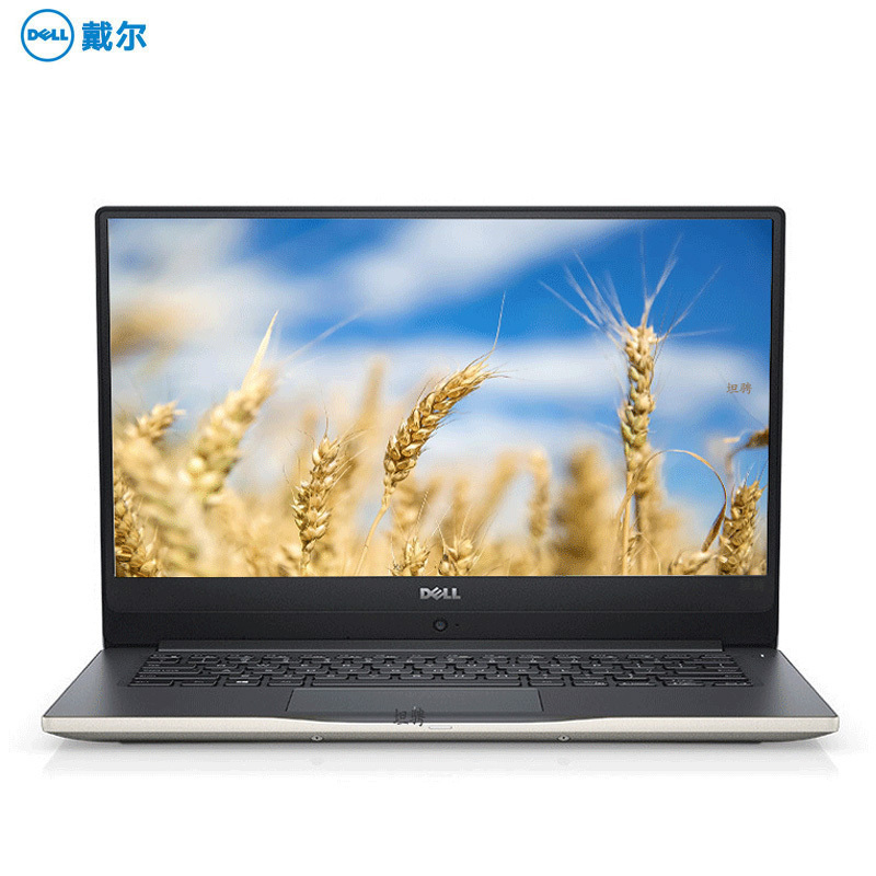 戴尔(dell)创意设计一体机灵越报价_参数_图片_视频_怎么样_问答-苏宁