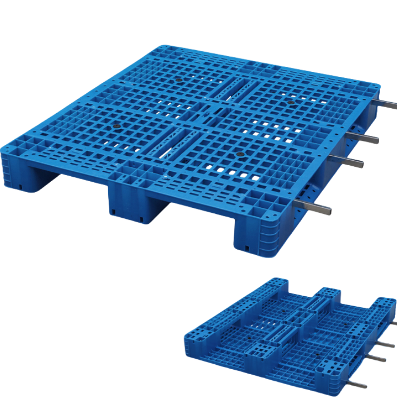 依韵珂加厚托盘130*110*15cm个高清大图