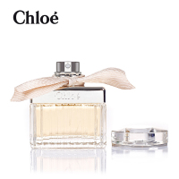蔻依(Chloe) 同名经典淡香精持久女士香水(肉丝带)