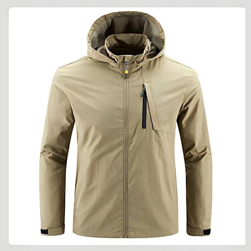 Tduo夹克风衣 A13 件