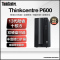 联想Thinkcentre P600 台式机电脑 全新13代酷睿 I5-13400 16G 512G固态 WIN11 27英寸 定制 商务办公学习设计游戏台式主机 联想自营旗舰