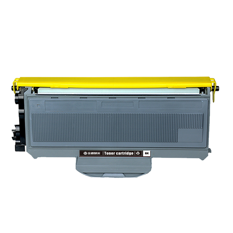 金穗慧采 LT2822 粉盒适用联想LJ2250 LJ2200L M7205 M7215 M7250 硒鼓/粉盒