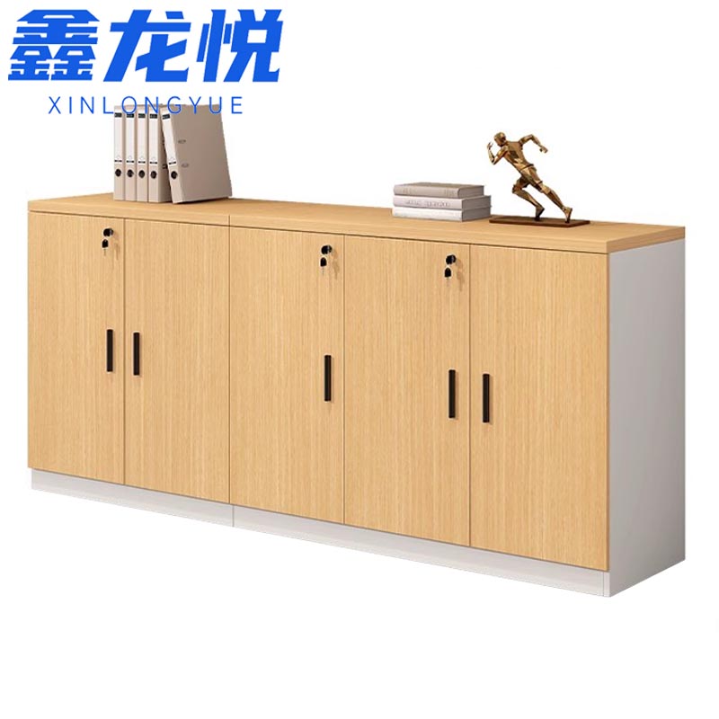 ......鑫.龙悦...高清大图