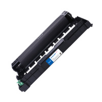 格之格LD2451硒鼓适用联想LJ2405D LJ2605D LJ2655DN M7605D M7400 Pro墨粉盒