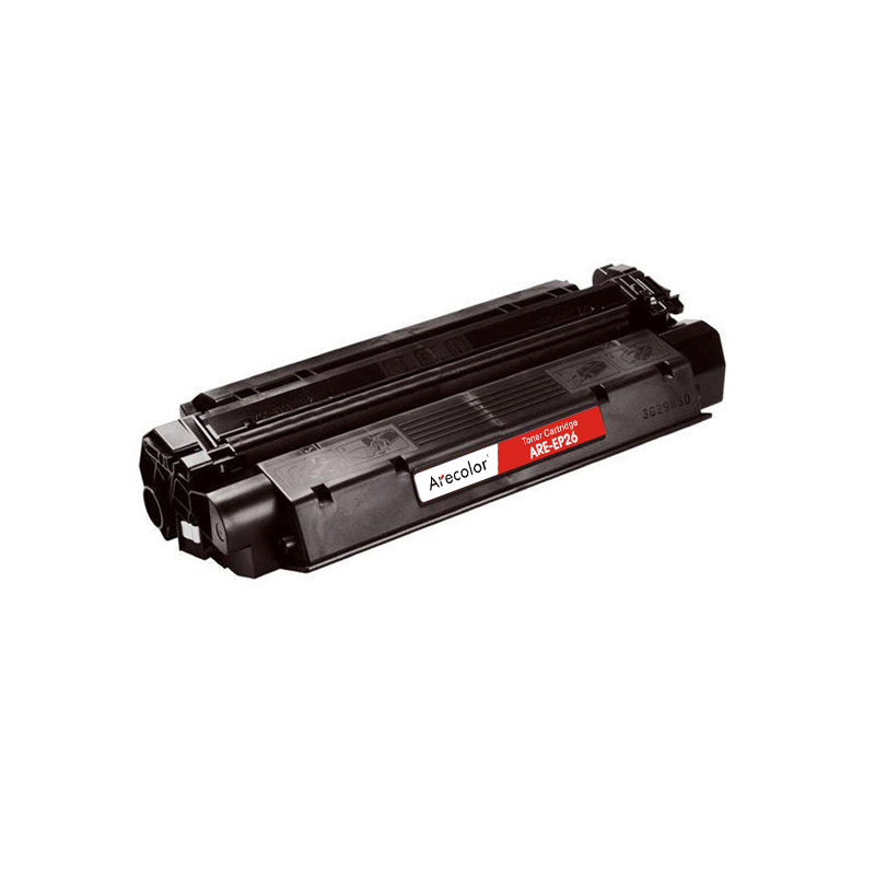 阿可诺 EP-26硒鼓(专业版)ARE-EP26 适用佳能 CANON LBP3200 MF3110 打印机