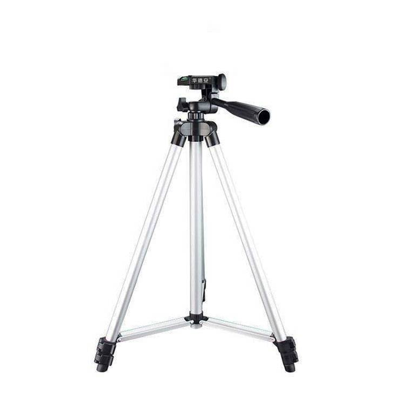 亮电 通用三脚架数码配件(计价单位:台)