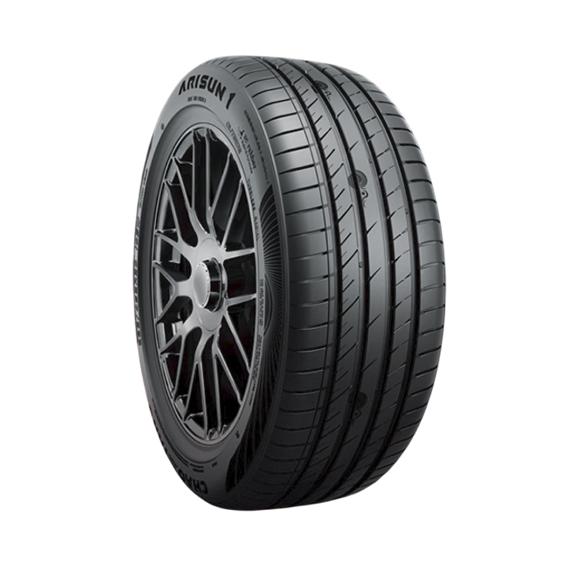 朝阳 科技全驭型轮胎朝阳一号ARISUN 1系列(到店安装)225/55R19 99V 条高清大图