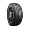 朝阳 科技全驭型轮胎朝阳一号ARISUN 1系列(到店安装)225/55R19 99V 条