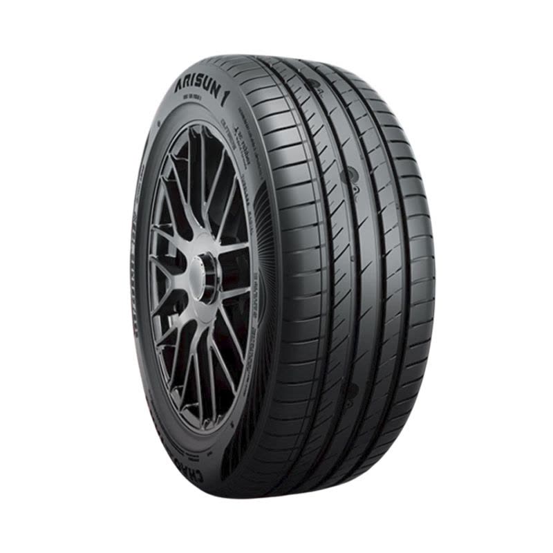 朝阳 科技全驭型轮胎朝阳一号ARISUN 1系列(到店安装)225/55R19 99V 条图片