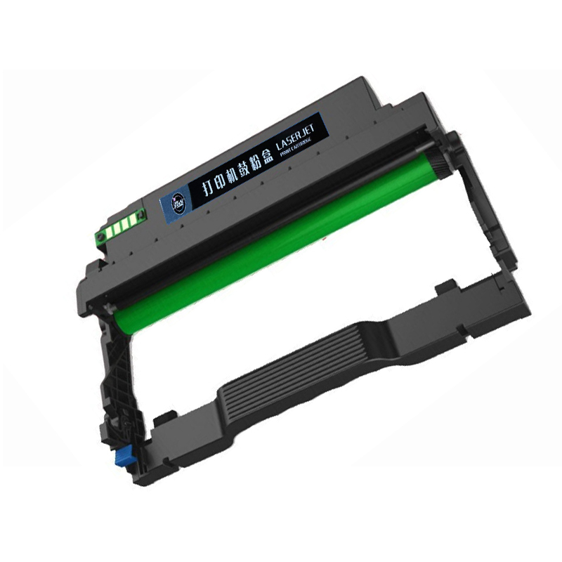 亮点硒鼓组件DO-405支高清大图