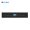 中达电通 UPS不间断电源RT-20K 3P 台