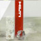 HILTI 水钻机钻头 B 102/430 P-U abras