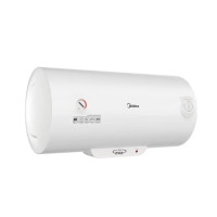 美的(Midea) 60升电热水器 F60-A20GA2