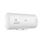美的(Midea) 60升电热水器 F60-A20GA2