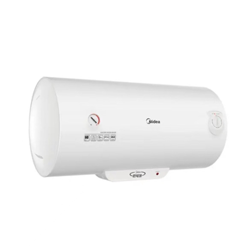 美的(Midea) 60升电热水器 F60-A20GA2
