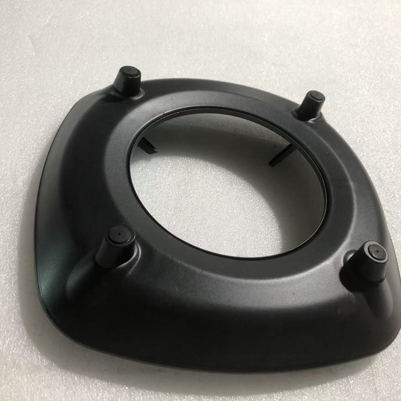 帮客材配 全新原装 法迪欧燃气灶JZT- 2B603锅架 收前验货高清大图