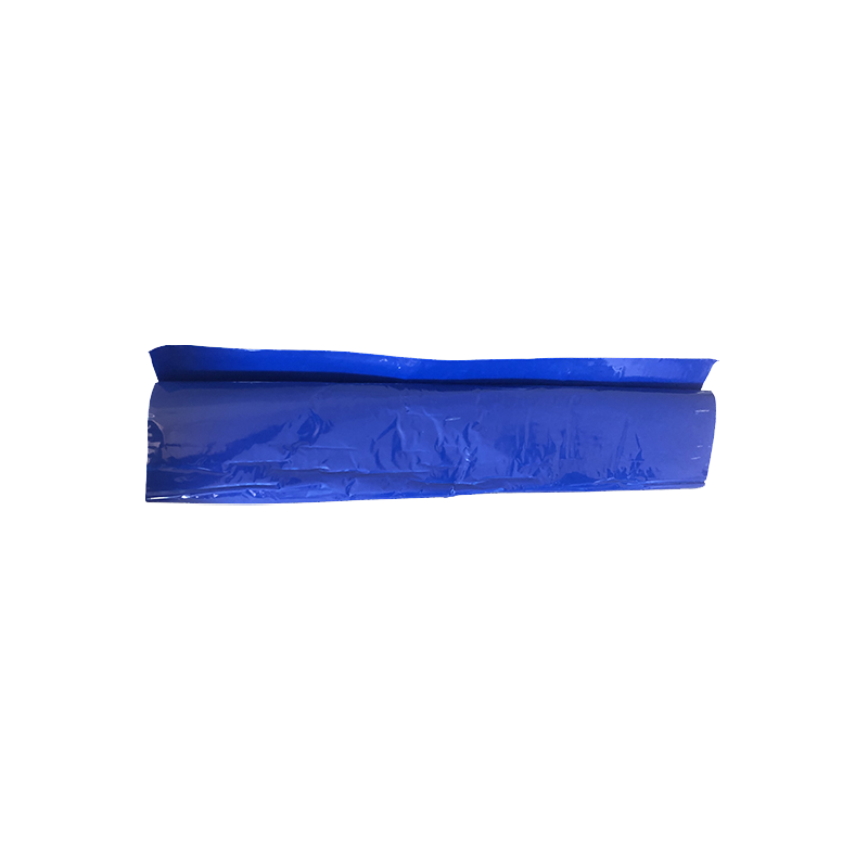 御恒泰粘尘贴60*90cm 30张/包高清大图