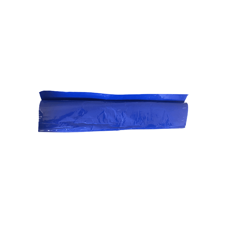 御恒泰粘尘贴60*90cm 30张/包图片