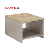 DYUANS 东原川上樱桃系列1.2米茶几方几C0106