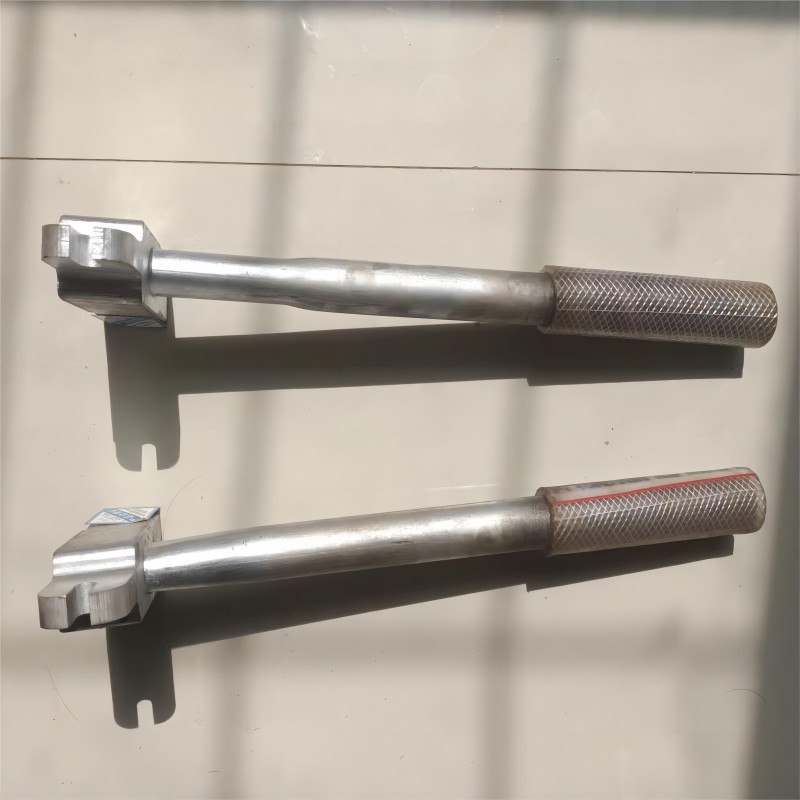 贲华 手锤2P 把高清大图