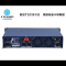 JBL Crown 功率放大器 T5
