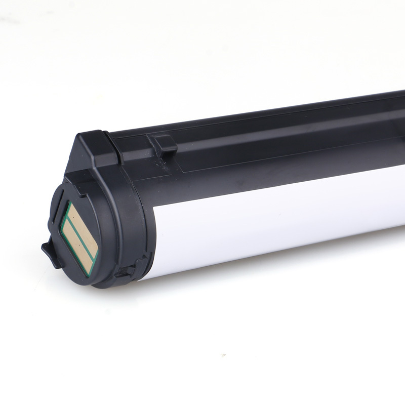 欧普OKI B410DN 黑色粉盒 适用OKI B410 420 430 440DN MB460 470 (单位:件 )