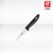 双立人(ZWILLING) TWIN Point S蔬果刀 32850-080-722