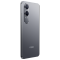 OPPO K12x 8GB+128GB 钛空灰 80W超级闪充 5500mAh超大电池 四年久用流畅 5G直屏智能手机