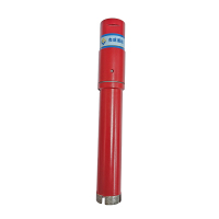 杰成通达 水钻 44mm（分体式） 44mm（分体式）